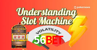 Live Casino 56bet
