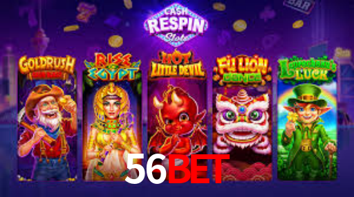 Instant EasyPaisa 56bet