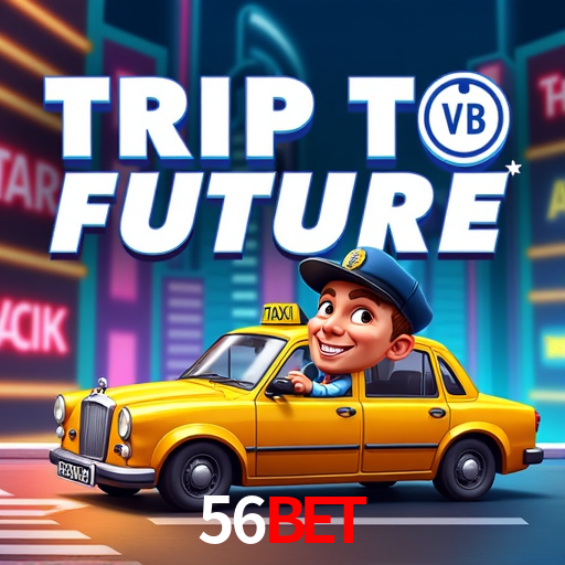 Statistics 56bet