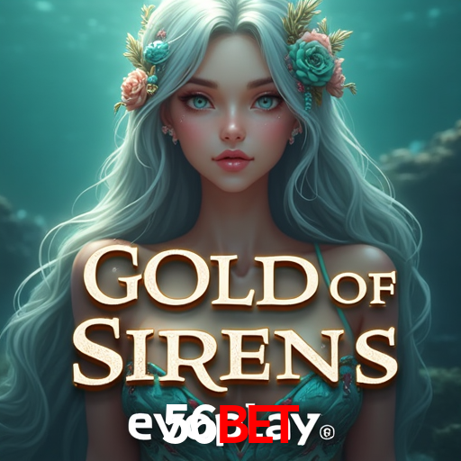 Welcome Bonus 56bet