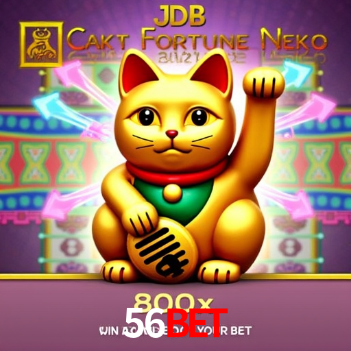 Games Directory 56bet