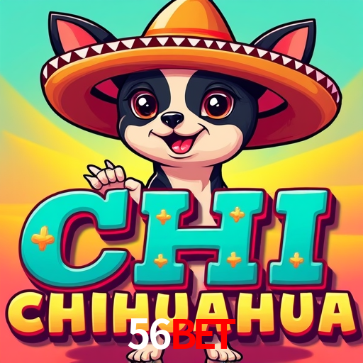 Crash Games Statistics 56bet