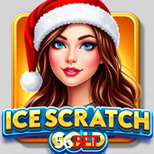 Secure Login 56bet