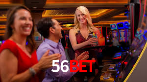 Daily Bonuses 56bet