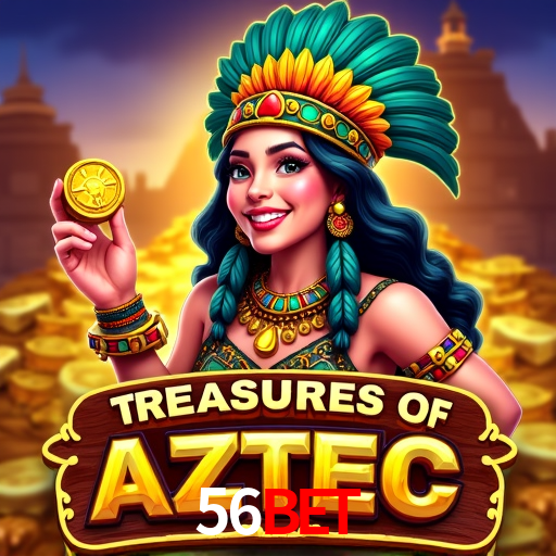 Game Providers 56bet