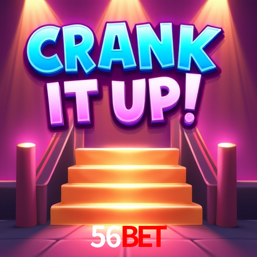 Account Benefits 56bet