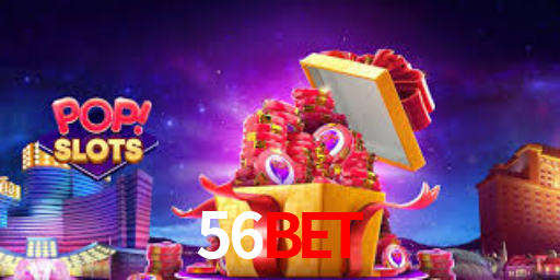 Exclusive Games 56bet